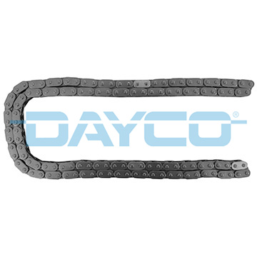 Distributieketting Dayco TCH1019