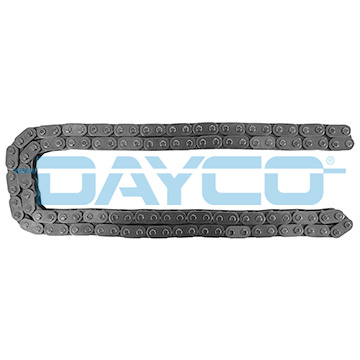 Distributieketting Dayco TCH1020