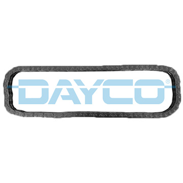 Distributieketting Dayco TCH1023