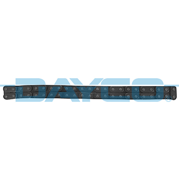 Distributieketting Dayco TCH1037