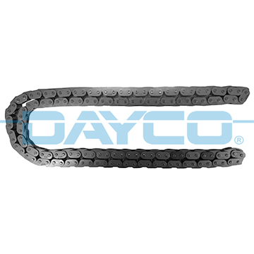 Distributieketting Dayco TCH1041