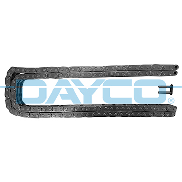 Distributieketting Dayco TCH1053