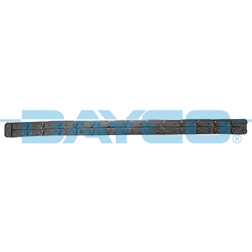 Distributieketting Dayco TCH1060