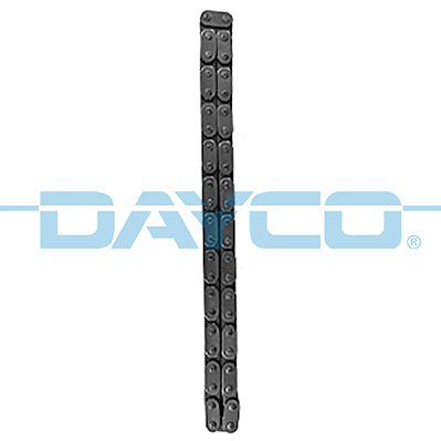 Distributieketting Dayco TCH1069