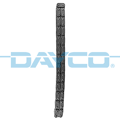Distributieketting Dayco TCH1071