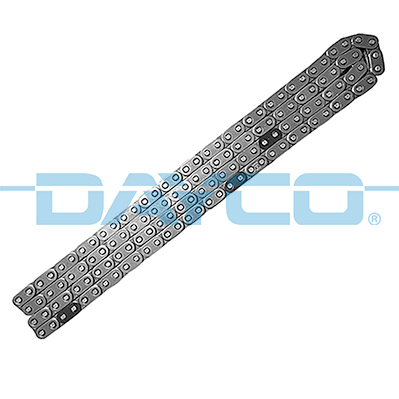 Distributieketting Dayco TCH1073