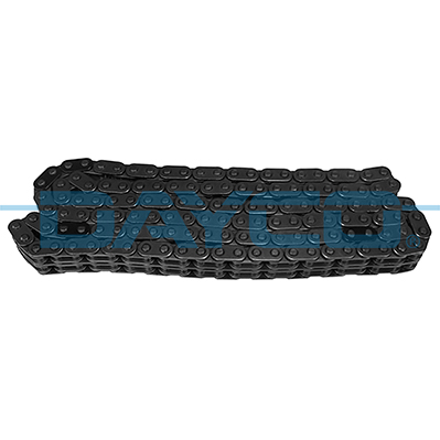 Distributieketting Dayco TCH1076