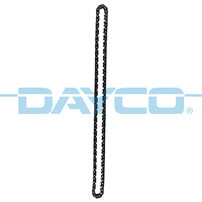 Distributieketting Dayco TCH1083