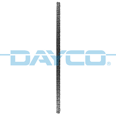 Distributieketting Dayco TCH1085