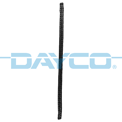Distributieketting Dayco TCH1094