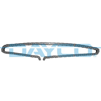 Distributieketting Dayco TCH1095