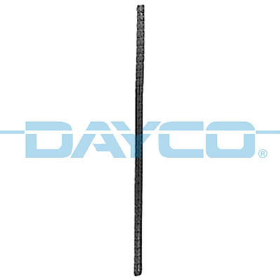 Distributieketting Dayco TCH1096