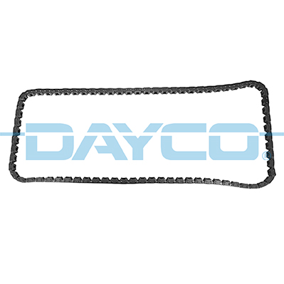Distributieketting Dayco TCH1207