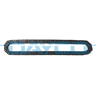 Distributieketting Dayco TCH1212