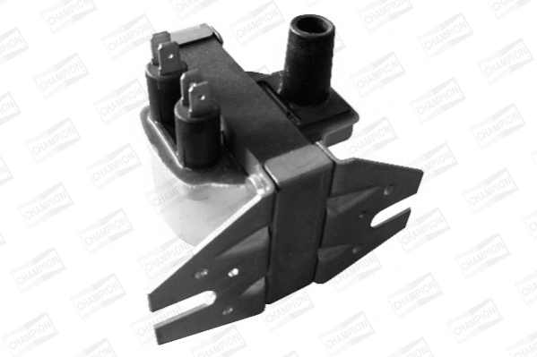 Champion Bobine BAE506F/245