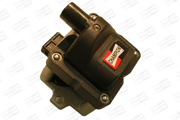 Champion Bobine BAE851AE/245