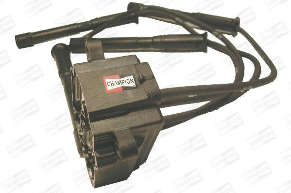 Champion Bobine BAE947A/245