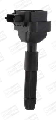 Bobine Champion BAEA041