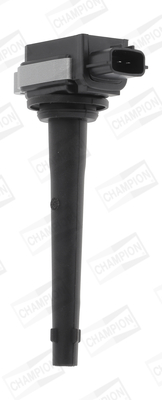 Bobine Champion BAEA056E