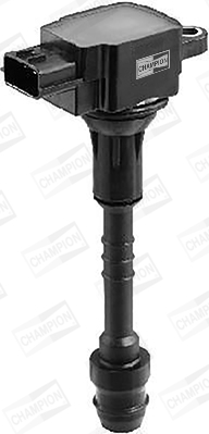 Champion Bobine BAEA081E
