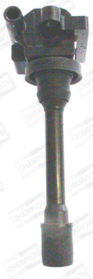 Champion Bobine BAEA179E