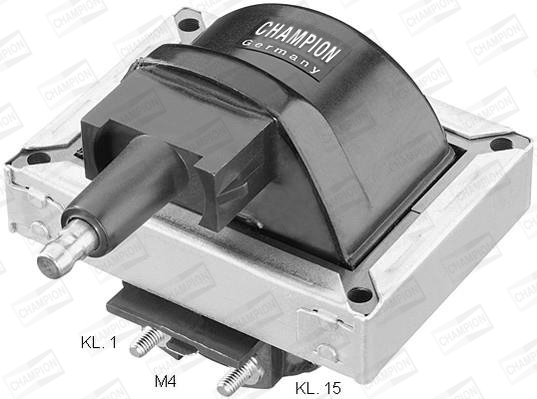 Champion Bobine BAEA251