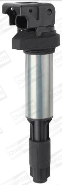 Champion Bobine BAEA324