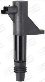 Champion Bobine BAEA347