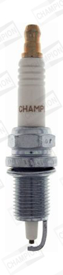 Champion Bougie CCH7712
