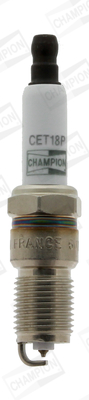 Bougie Champion CET18P