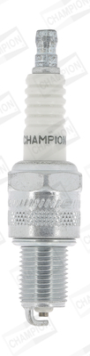 Bougie Champion OE018/T10