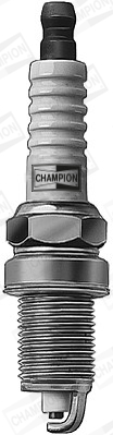 Champion Bougie OE093/T10