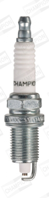 Champion Bougie OE128/T10