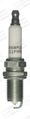 Champion Bougie OE138/T10