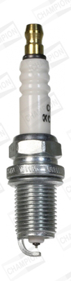 Champion Bougie OE191/T10