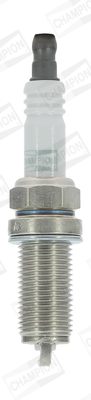 Champion Bougie OE224