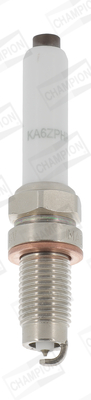 Champion Bougie OE244