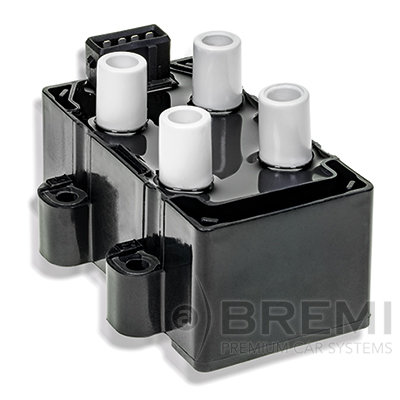 Bobine Bremi 11719