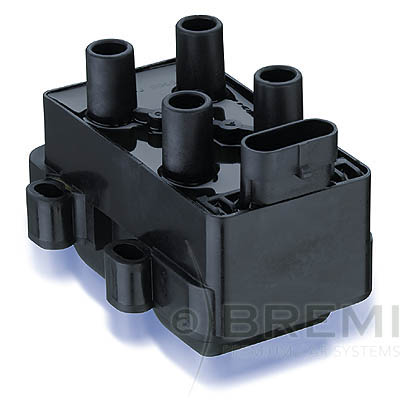 Bobine Bremi 11720