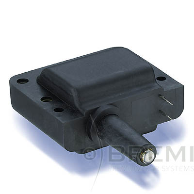 Bobine Bremi 11726