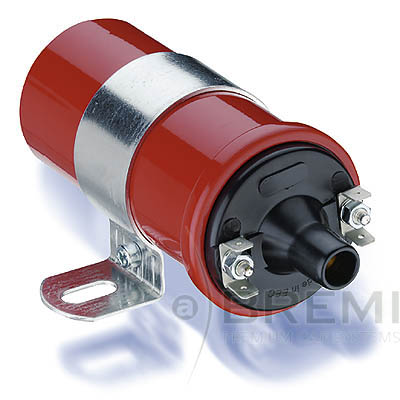 Bobine Bremi 11802