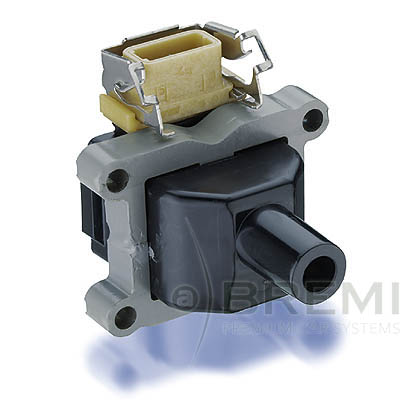 Bobine Bremi 11855T