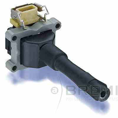 Bobine Bremi 11857T