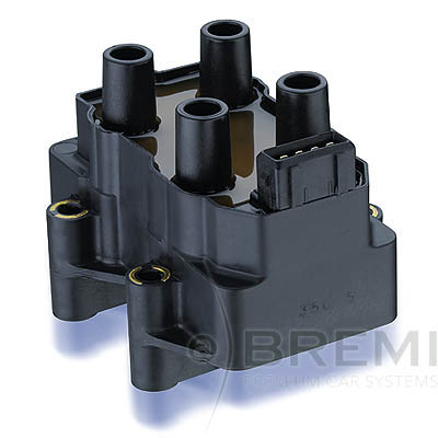 Bobine Bremi 11882
