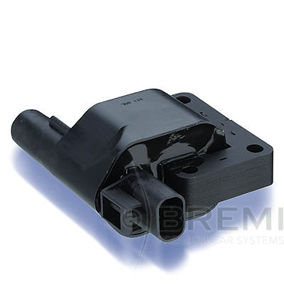 Bobine Bremi 11888