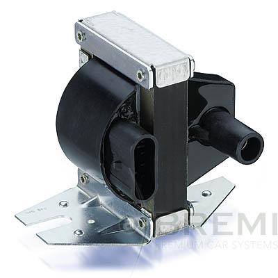 Bobine Bremi 11900
