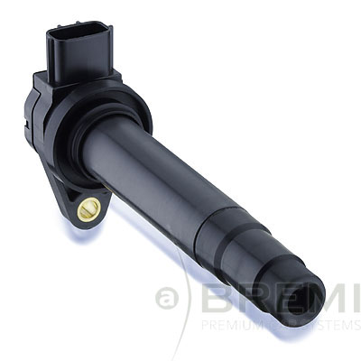Bobine Bremi 20131