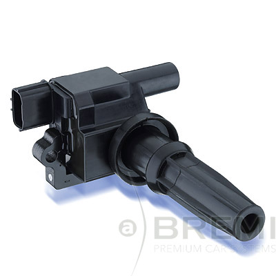 Bobine Bremi 20135