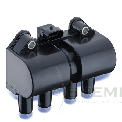 Bobine Bremi 20138