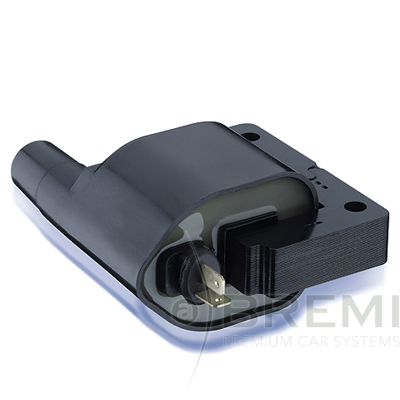 Bobine Bremi 20141